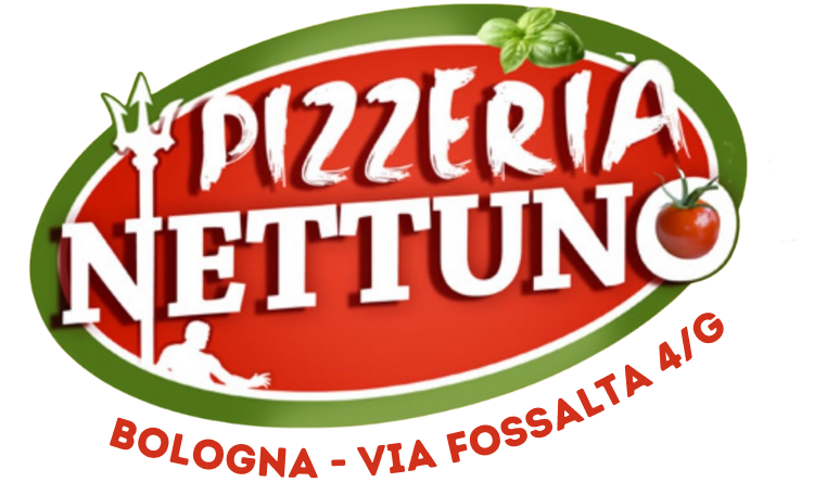 Pizzeria Nettuno